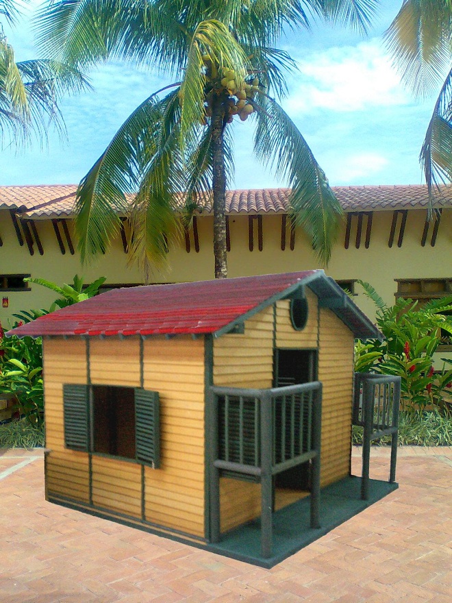 casa para niñas casa de muñecas casita niñas casita de muñecas casas de juegos parques infantiles casa mansión palacio de juegos casa en el árbol casa elevada casita de jugar menores casita jardín infantiil 001 casa para niñas casa de muñecas casita niñas casita de muñecas casas de juegos parques infantiles casa mansión palacio de juegos casa en el árbol casa elevada casita de jugar menores casita jardín infantiil 001 casa para niñas casa de muñecas casita niñas casita de muñecas casas de juegos parques infantiles casa mansión palacio de juegos casa en el árbol casa elevada casita de jugar menores casita jardín infantiil 001